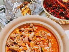 -长沙文和友(海信广场店)