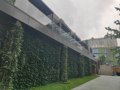 -西安电影制片厂