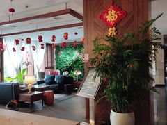 -泽云梵莲花足浴 按摩 SPA(滨湖店)