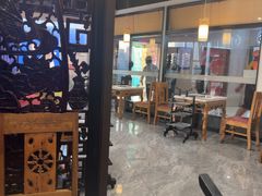 -重庆巴渝火锅(钟家村店)