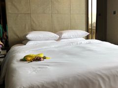 -澳门十六浦索菲特大酒店