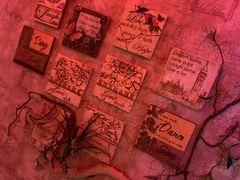 -天使恋人主题酒店(深圳翻身路店)