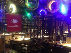 android_upload_pic-盐汪子杂鱼馆(大港店)