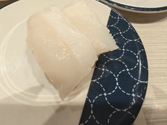 -滨寿司(新街口中央商场店)