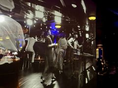-武汉知音号