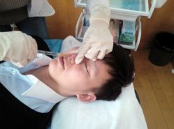 -SKINIST丽铂医疗美容