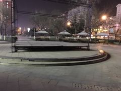 -远洋未来广场(育慧北路店)