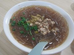 -金枫锅贴(滨江·凯旋门店)