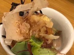 -竹取居酒屋