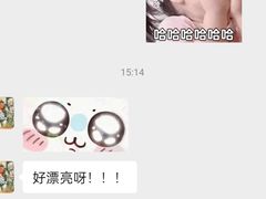 -爱之旅diy烘焙坊(西直门店)