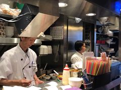 -源记茶餐厅(尖沙咀店)