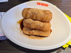 -胖哥俩肉蟹煲(杭州下沙学林街店)