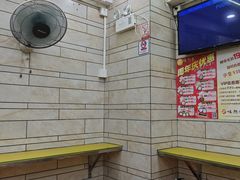 -味然香(起义路店)