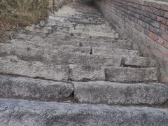 -北京凤凰岭