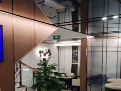 -圣和足道·瑶浴SPA·养生茶府(光华店)