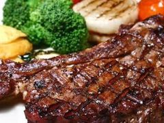 -The Ritz Restaurant