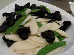 -海晖酒楼·顺德鱼生(荣华店)