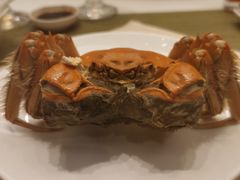 -东方棕泉·洗浴·按摩·美食国际水疗会所(福田店)