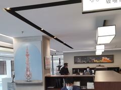 -北京盈之宝宝马4S店(望京店)
