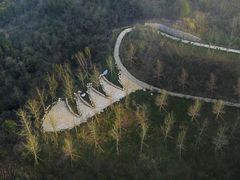 -尚层别墅装饰·大宅装修定制设计(天津分公司)