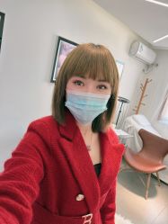 -德绣·机器野生眉发际线·美瞳线半永久