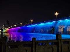 -南宁南湖公园