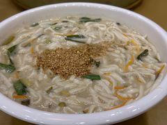 -真不同饭店(老城店)