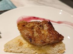 -南湖宾馆·鸳湖阁全日制餐厅