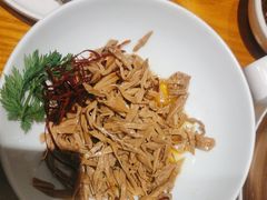 -丹江渔村(望京店)