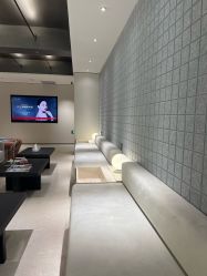 -上海时光整形外科医院