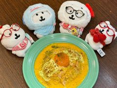 -鸟屋·烧鸟居酒屋(新世纪广场店)