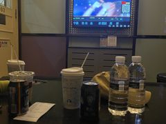 -星乐汇量贩式KTV(中冶祥腾城市广场店)