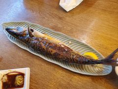 -三禾寿司(君尚店)