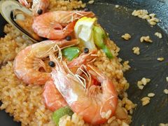 -必胜客(鼓楼店)