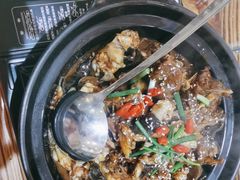 -元银甲·湖北地标美食(汉阳店)