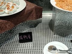 -金泽大酒店·卢塞恩餐厅·年夜饭春节连市