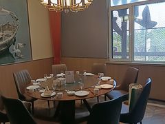 -崂山印象·青岛·海鲜渔家菜