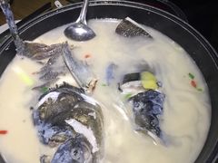 -丰乐餐厅·始于1999·本地老字号