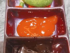 -美奈小馆·越南料理(福田星河COCO Park店)