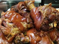 -老城南食府(宣武门东大街店)