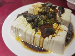 -胖子菜馆(隆昌路店)