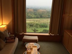 礁溪老爷温泉酒店-礁溪老爷酒店