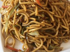 -庆丰包子铺(天通苑店)