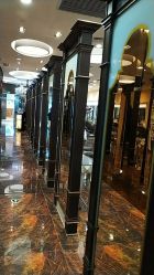 -八佰伴8008星级形象店