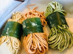 -新辣道鱼火锅(上地华联店)