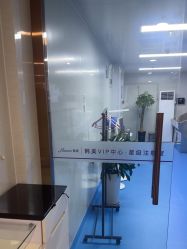 -安徽合肥韩美整形外科医院