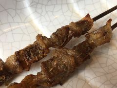 -亿诣蝎府炸酱面羊蝎子火锅(酷车小镇店)