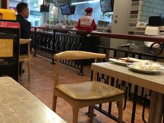 -荔银肠粉(广州天河华利路店)
