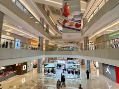 -北京清河万象汇