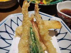 -鱼跃食堂·精致寿司(东林美域店)